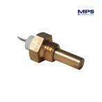 Volvo Penta temperature sensor 827151, Ophalen of Verzenden, Nieuw