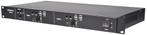 Adastra RMS1202 100V Multi Zone Slave Versterker, Audio, Tv en Foto, Versterkers en Receivers, Verzenden, Nieuw, Overige merken