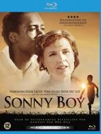 Sonny Boy (Blu-ray), Gebruikt, Verzenden