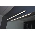 Themis Badkamer Ledverlichting 800Mm Dubbel, Ophalen of Verzenden, Nieuw