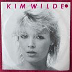 Various Artists - Diverse artiesten - 25 x 7” singles - Girl, Nieuw in verpakking