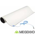 StarTech.com M3013 antistatische werkmat, Verzenden, Nieuw