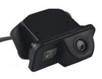 Toyota Corolla Achteruitrijcamera, Verzenden, Nieuw
