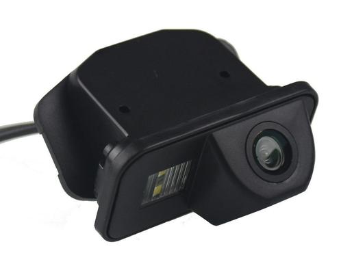 Toyota Corolla Achteruitrijcamera, Auto diversen, Auto-accessoires, Nieuw, Verzenden
