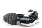 G-Star Veterschoenen in maat 41 Blauw | 10% extra korting, Kleding | Heren, Schoenen, Zo goed als nieuw, G-Star, Veterschoenen