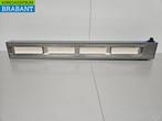 HCB RVS keramisch Warmte element Premium-line 140 cm Horeca, Ophalen of Verzenden, Nieuw in verpakking