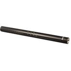 RØDE NTG4+ plus condensator richtmicrofoon, Verzenden, Nieuw