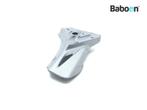 Kontpaneel Midden Benelli Tornado 1130 TRE 2006-2014, Motoren, Verzenden, Gebruikt