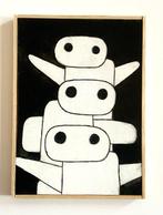 Paulus Noomen - Together