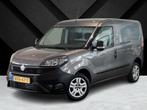 Fiat Doblò Cargo GB L1H1 1.6 MJ ECOJET 105pk, Auto's, Stof, Gebruikt, Euro 6, Overige kleuren