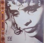 cd - Amina - Yalil, Verzenden, Zo goed als nieuw