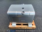 Brandstoftank DAF 400 Liter 1861396, Auto-onderdelen, Vrachtwagen-onderdelen, Ophalen, Gebruikt, DAF, Brandstofsystemen