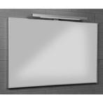 Looox - Looox Mirror wandspiegel 80x65cm, Huis en Inrichting, Woonaccessoires | Spiegels, Nieuw