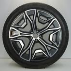 Originele velgen 22 inch BMW iX i20 styling 1021 *OS1007577*, Gebruikt, Velg(en), Overige maten, Ophalen of Verzenden
