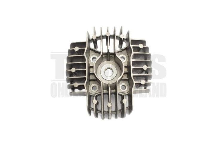 Tomos Cilinderkop 65cc / 70cc 44mm hoge druk NM A35 / A52, Fietsen en Brommers, Brommeronderdelen | Algemeen, Nieuw, Ophalen of Verzenden