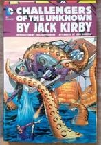 Superman Best Friend Complete Jack Kirby collection -, Boeken, Nieuw