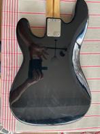 Fender - Precision - - Elektrische basgitaar - Mexico, Muziek en Instrumenten, Nieuw