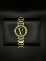Versace - Virtus - Zonder minimumprijs - VET300821 - Dames -, Nieuw