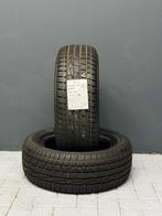 225/60/16 GOODYEAR ULTRAGRIP DEMO 2 STUKS €140 (4210), Ophalen, Gebruikt, 16 inch, Winterbanden