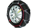 Sneeuwkettingen Husky Professional 235, Auto diversen, Sneeuwkettingen, Verzenden, Nieuw