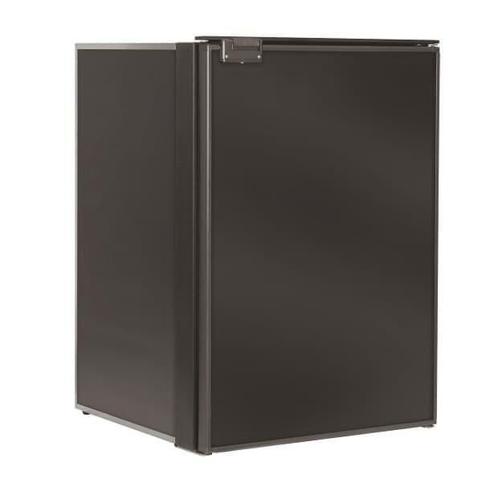 Indel B Cruise 130 compressor koelkast (Indel B inbouw), Caravans en Kamperen, Kampeeraccessoires, Nieuw, Ophalen of Verzenden