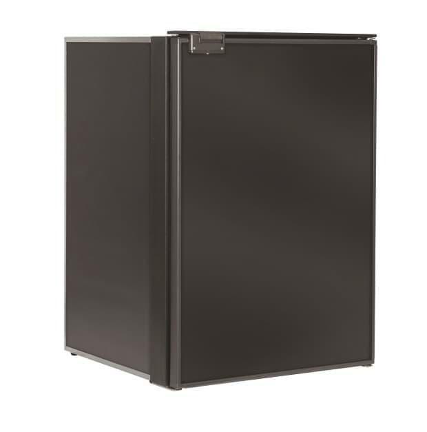 Indel B Cruise 130 compressor koelkast (Indel B inbouw), Caravans en Kamperen, Kampeeraccessoires, Nieuw, Ophalen of Verzenden