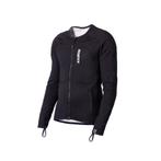 Elite Shirt V2 AAA Bowtex, Verzenden, Nieuw met kaartje