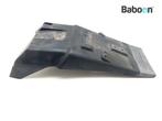 Kentekenplaat Houder BMW R 1100 RT (R1100RT) (2313123), Motoren, Verzenden, Gebruikt