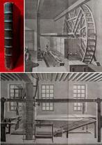 Diderot; DAlembert - [239 PLANCHES] Recueil de Planches,