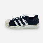 Adidas Originals Superstar - Maat 35, Kleding | Dames, Schoenen, Sneakers of Gympen, Gedragen, Verzenden, Adidas