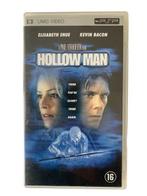 Hollow Man (UMD VIDEO) (PSP) (TWEEDEHANDS), Nieuw