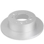 Remschijf HYUNDAI H350 2.5 CRDI achterzijde, Verzenden, Nieuw