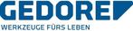 Gedore 7690880 Insteekdopsleutel 24 mm, Verzenden, Nieuw