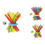 Ring Mikado Dieren, Ophalen of Verzenden, Nieuw