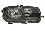 KOPLAMP VOOR CITROEN C4 CACTUS 2014-2018 9800901280, Auto-onderdelen, Verlichting, Ophalen of Verzenden, Nieuw