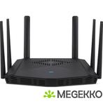 Acer Predator Connect W6x W-Fi 6 Gaming Router, Computers en Software, Routers en Modems, Verzenden, Nieuw, Acer