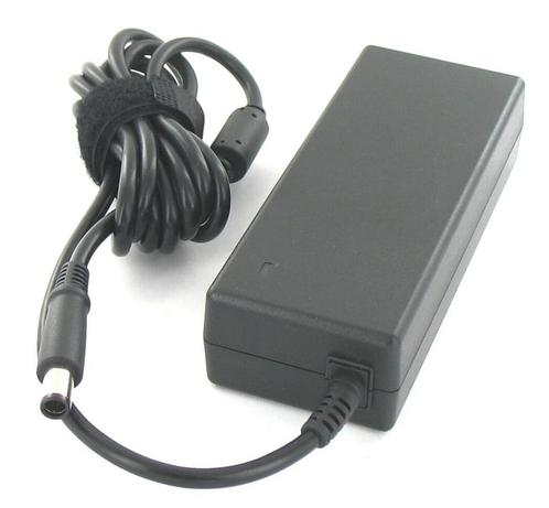 Oplader geschikt voor Dell - 90W - 7.4 x 5.0mm, Computers en Software, Laptop-opladers, Nieuw, Ophalen of Verzenden