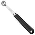 Déglon Parisienneboor – 19 mm – Zwart Handvat – Roest, Ophalen of Verzenden, Nieuw