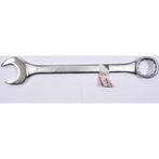 Yato Yt-00769 Steek- Ring Sleutel, Computers en Software, Verzenden, Nieuw