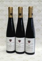 2007 Schloss Lieser, Niederberg Helden Riesling Goldkapsel -, Nieuw