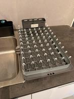 Afdruiprek Silberthal, Huis en Inrichting, Ophalen of Verzenden, Nieuw