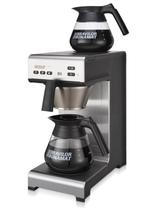 Bravilor Matic koffiezetapparaat | 1,7 L, Koffie en Espresso, Verzenden, Nieuw in verpakking