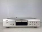 Denon - DCD-700AE - AL24 Processing - Super Audio Cd-speler, Audio, Tv en Foto, Nieuw