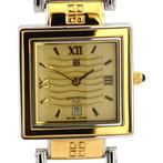 Givenchy - Paris - Zonder Minimumprijs - 7.482.4.0.72 -, Nieuw
