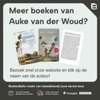 BATAAFSE HUT 9789025413958 Auke van der Woud, Verzenden, Gelezen, Auke van der Woud