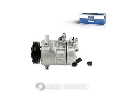 Compressor, Auto-onderdelen, Vrachtwagen-onderdelen, Nieuw, Overige merken, Overige Auto-onderdelen, Ophalen