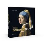 Het Gouden Eeuw boek 9789462581807 Jeroen Giltaij, Verzenden, Zo goed als nieuw, Jeroen Giltaij