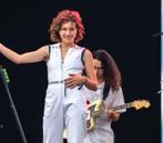 King Princess Tickets Melkweg Te Koop, Tickets en Kaartjes