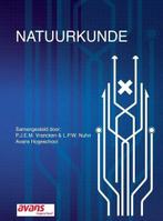 Natuurkunde | 9789043037525, Boeken, Verzenden, Nieuw