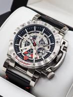 Tonino Lamborghini - Zonder minimumprijs - * NEW * Centenary, Sieraden, Tassen en Uiterlijk, Nieuw